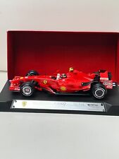 Scale hot wheels for sale  Belfry