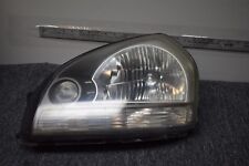 2005 2008 hyundai for sale  Alpharetta