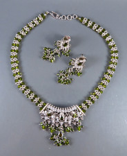Indian bollywood kundan for sale  West Monroe