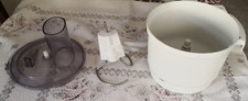 Braun multisystem multiquick usato  Italia