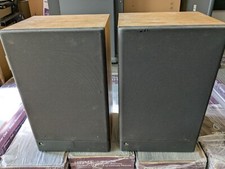 Jbl two way for sale  Madison