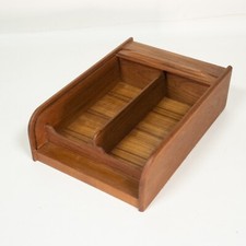 Kalmar solid teak for sale  Bradenton