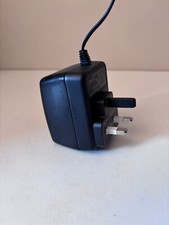 Adapter sagem model for sale  FARNHAM
