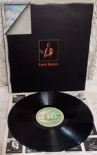 Lucio battisti lucio usato  Certaldo