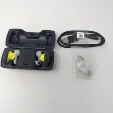 Bose soundsport free for sale  Pearland
