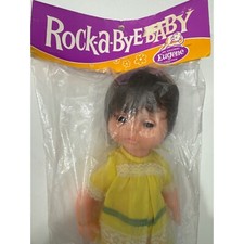 Vintage eugene rock for sale  Saint Paul