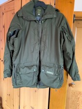 Gents paramo anology for sale  GLENROTHES