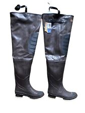 Flo lite steel for sale  Neptune
