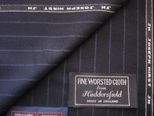 100 superfine wool for sale  Shipping to Ireland
