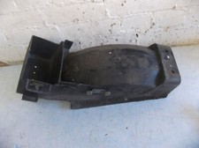 Kawasaki kle500 rear for sale  GODSTONE