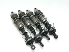 Amortecedores traseiros dianteiros MBX-1115 Mugen Seiki MBX6TR Truggy comprar usado  Enviando para Brazil