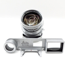 summicron 50 usato  Vignate