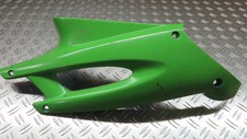 Riginal peugeot speedfight gebraucht kaufen  Bornheim