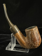 Vintage imported briar for sale  Sherman Oaks