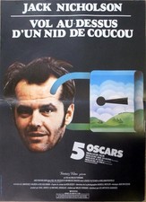 One flew over d'occasion  France