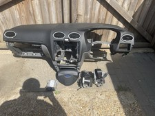 2009 ford focus for sale  GRAYS