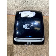 Dymo labelwriter 4xl for sale  STAFFORD