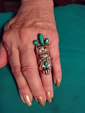 Doris smallcanyon native for sale  Waterloo
