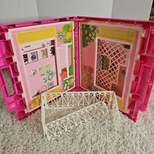 Vintage mattel 1992 for sale  Akron