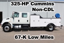 service truck air compressor for sale service truck air compressor for sale Bluffton