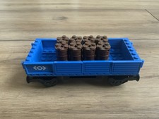 Lego 4563 train for sale  CARNFORTH