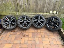 Mini jcw track for sale  PENZANCE