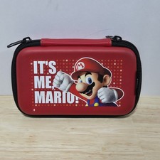 Nintendo super mario for sale  Birmingham