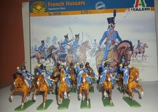 Painted soldiers 20mm for sale  LLANFAIRPWLLGWYNGYLL