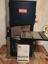 Band saw for sale  Pittsburgh