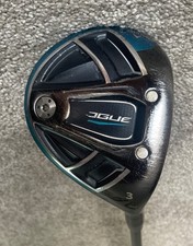 Callaway rogue wood for sale  Pittsburgh