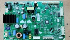 Ebr860630 scheda elettronica usato  Barletta