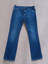 Short. gok jeans. for sale  PAR