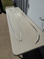 1958 1961 chevrolet for sale  Bellevue