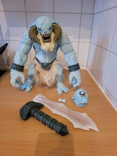 Mythic legions ice gebraucht kaufen  Frankfurt am Main