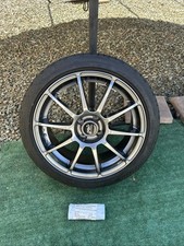 Sport edition a10 for sale  Clarkdale