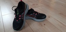 asics aaron mt gebraucht kaufen  Erkner