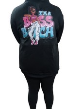Women zip hoodie for sale  Cape Girardeau