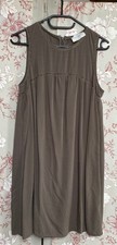Robe sud express d'occasion  Moissac