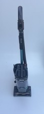 Shark nz690uk corded for sale  YORK