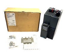 Siemens 6sl3210 1ke22 for sale  Baroda