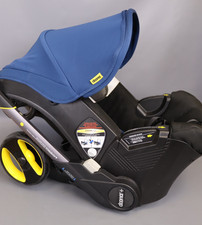 Doona carseat stroller for sale  USA