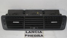 interni lancia phedra usato interni lancia phedra usato Paterno