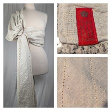 Baby sling sakura for sale  Palm Desert