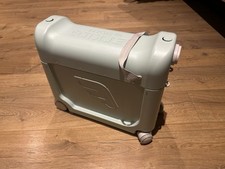 Nwot jetkids stokke for sale  EPSOM