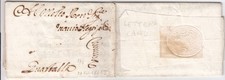 Kk631 autografo cardinale usato  Lugo