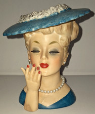 Vtg 1958 napco for sale  Yorba Linda