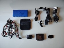 Parrot mki9200 usato  Altamura