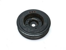 06h105243k riemenscheibe kurbe gebraucht kaufen  Kehl