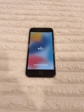 Apple iPhone 7 - 32Gb - Preto desbloqueado comprar usado  Enviando para Brazil