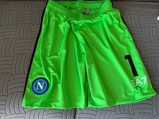 Pantaloncino gara meret usato  Casalnuovo di Napoli